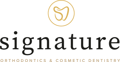 Signature Orthodontics