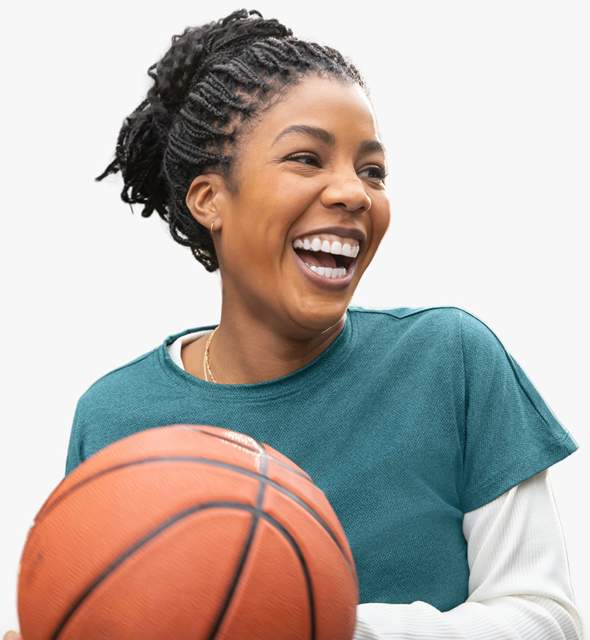 Invisalign® for teens